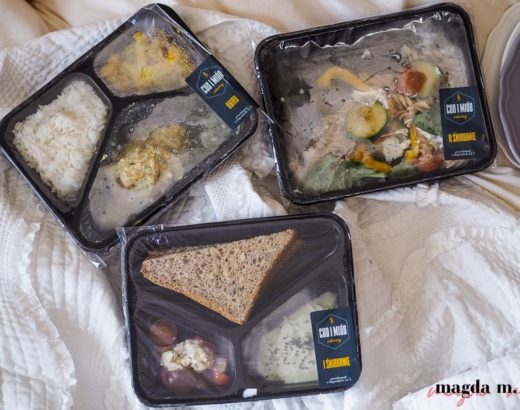 catering dietetyczny dla kogo