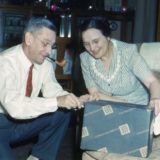 prezenty dla faceta z pasja