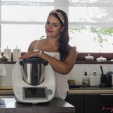 thermomix czy warto